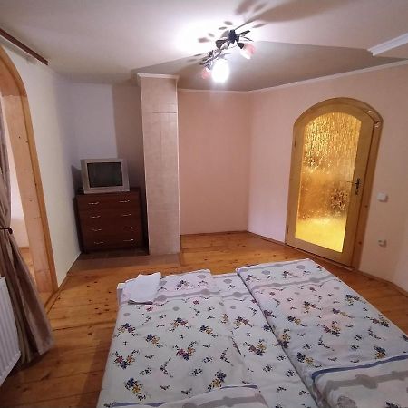 Guest House Izki Εξωτερικό φωτογραφία