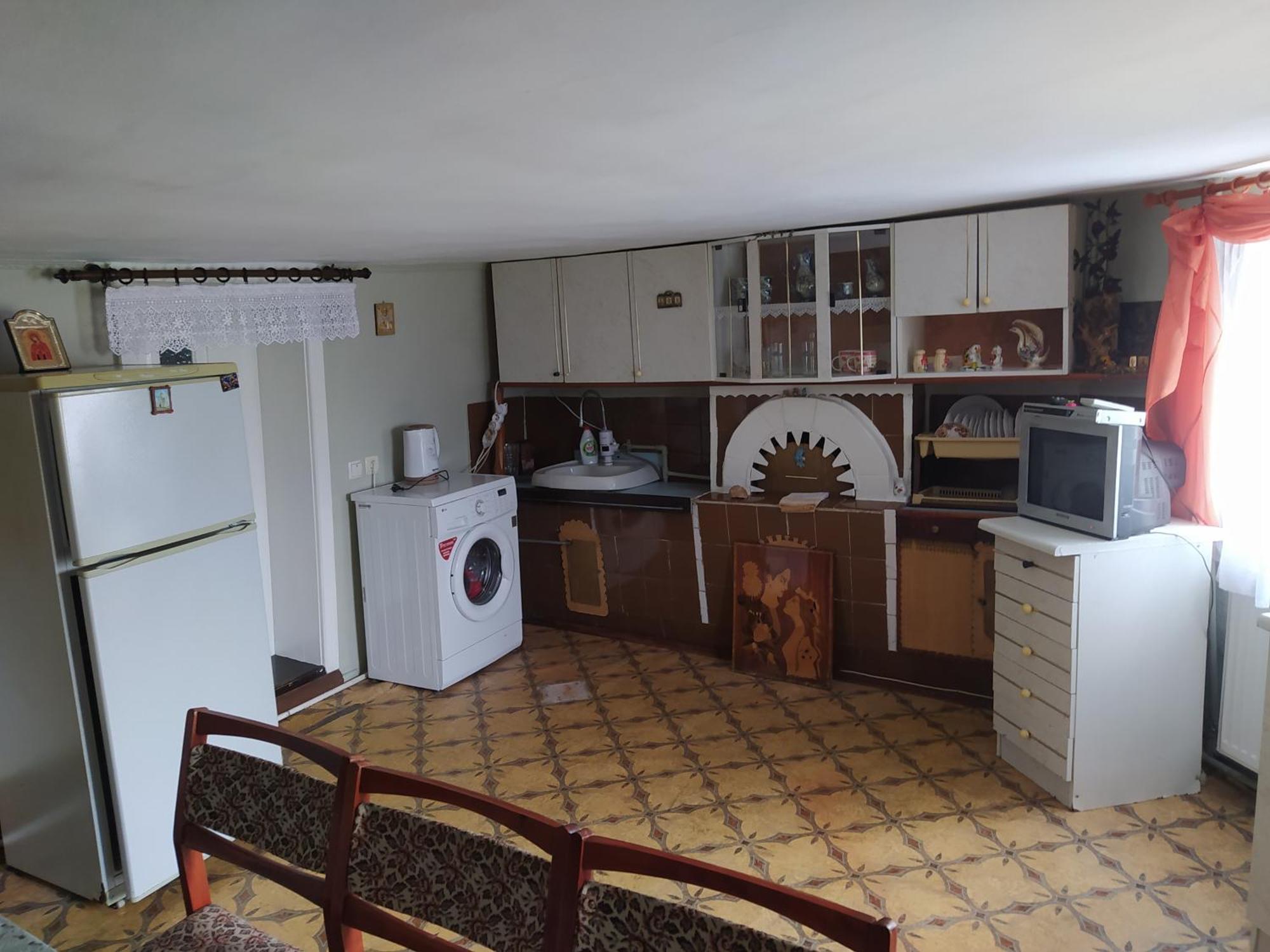 Guest House Izki Εξωτερικό φωτογραφία